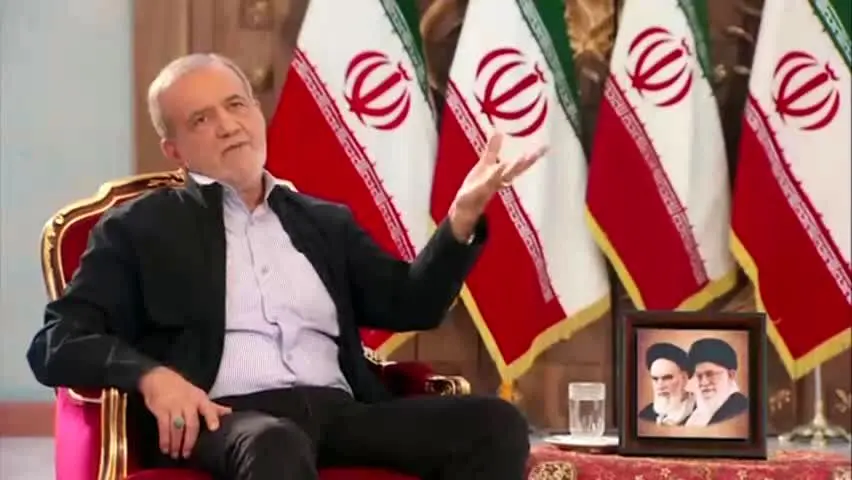 جهادكشاورزي،وزارت،منابع،توجه،شكل،پزشكيان،مديريت،اصلي،كشور،حد ...