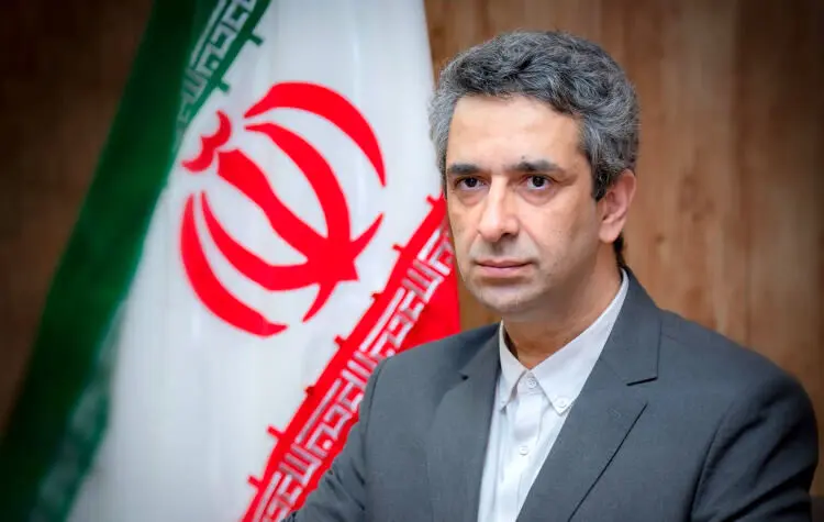 كارتونيست،انتشار،عزيزمان،محدودكننده،كارتون