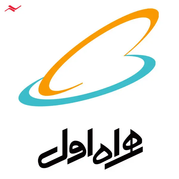 هوش،مصنوعي،طيف،واقعي،ارزش،نسل،شبكه،همراه،اپراتورها،ايرانسل،د ...