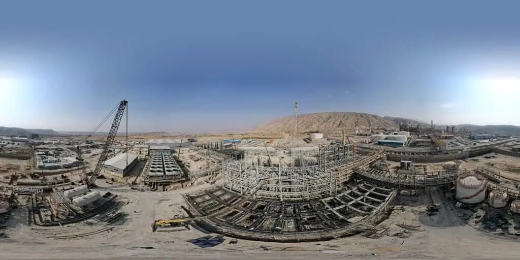 درصد،داخلي،سازندگان،گچساران،ارجاع،پروژه