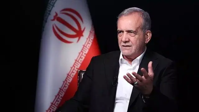 ايران،آمريكا،اتمي،صهيونيستي،رژيم،برنامه،فاكس،نيوز،اسرائيل،دن ...