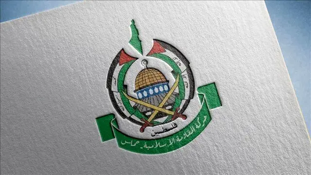 حماس،آمريكا،جنبش،توافق،غزه،مثبت،دولت،شنيع
