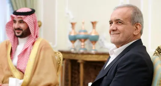 عربستان،آمريكا،ايران،سعودي،اقدام،استريت،وليعهد،امارات،هوايي، ...