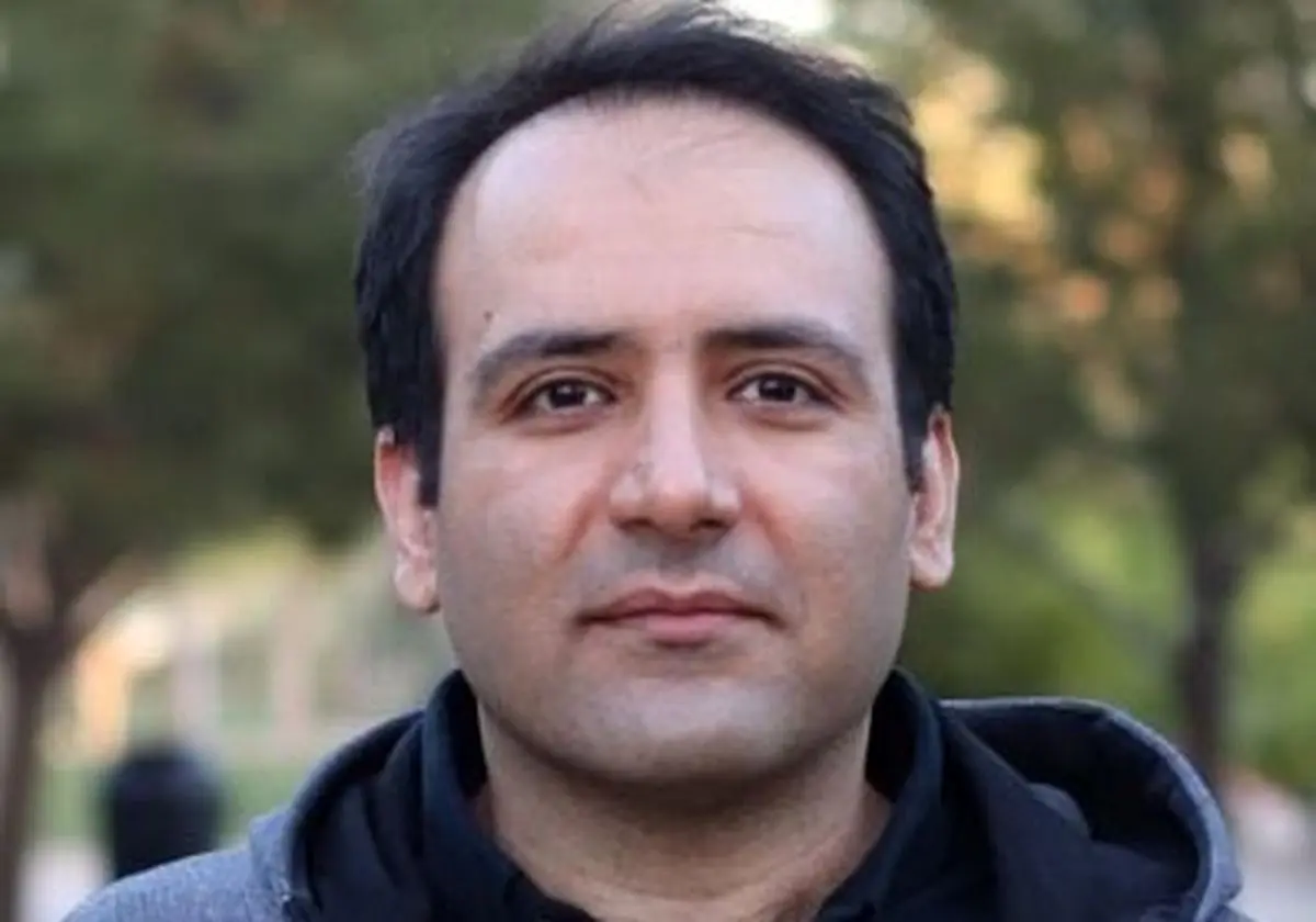 مجید توکلی به ۶ سال حبس و دو سال تبعید محکوم شد