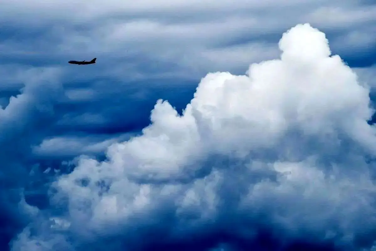 سازمان،خشكسالي،جوي،آبهاي،نوين،توسعه،ايران