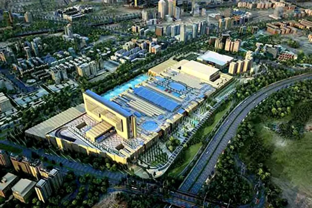 هيأت،كارشناسي،دارايي،ارزيابي،بازار،فرآيند،ابعاد،چارچوب