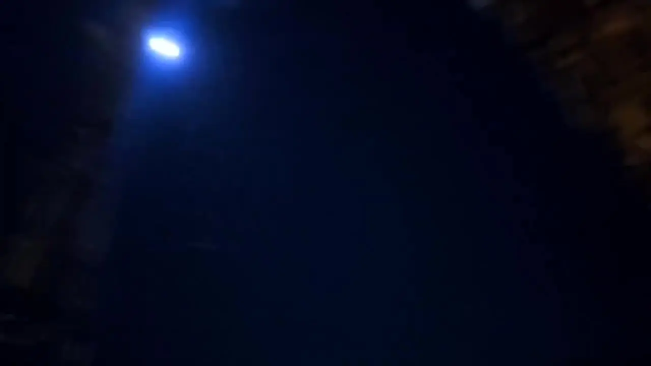 ببینید| تصاویری دیگر از بیمارستان گاندی تهران که مورد حمله هوایی اسرائیلی آمریکایی قرار گرفت