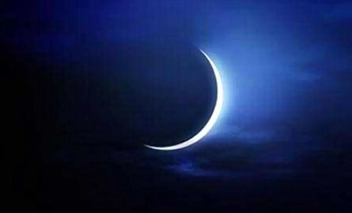 دفتر آیت الله سیستانی: دوشنبه اول ماه ربیع الاول است