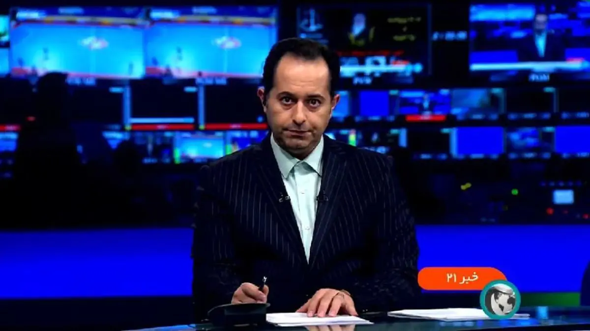 انتقاد از صداوسیما در روزنامه سپاه؛ از یک سوراخ چند بار گزیده می‌شوید؟