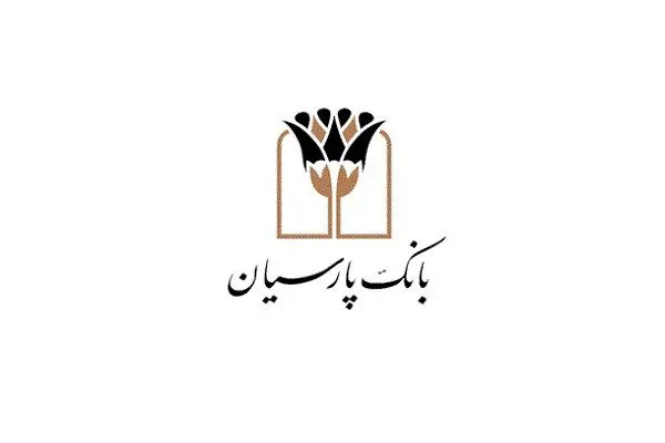 بانك،ازدواج،درصد،فرزندآوري،پارسيان،تكاليف
