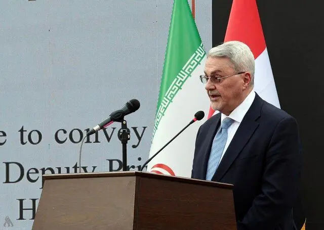 عراق،خارجه،نظامي،كشور،ايران،وزارت،منطقه،اسلامي،سرزميني