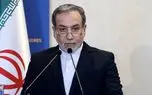 عراقچی: اعتراض حق مسلم مردم ایران است/ هیچ‌گاه دیپلماسی را رها نکرده‌ایم