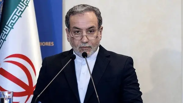 جنگ،روزه،روز،مقاومت،ادامه،ايران