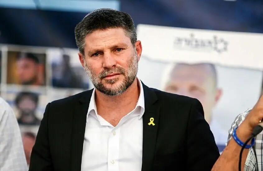 غزه،رژيم،نكبت،اعراب،فلسطيني،فلسطين،خبر،فلسطينيان،وقايع،نوار، ...