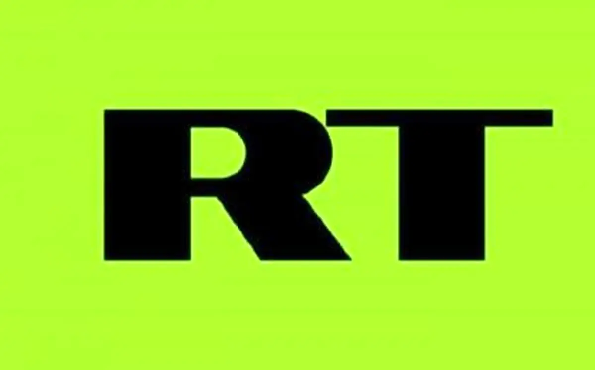 شبکه تلویزیونی «راشا تودی» در فرانسه بسته شد