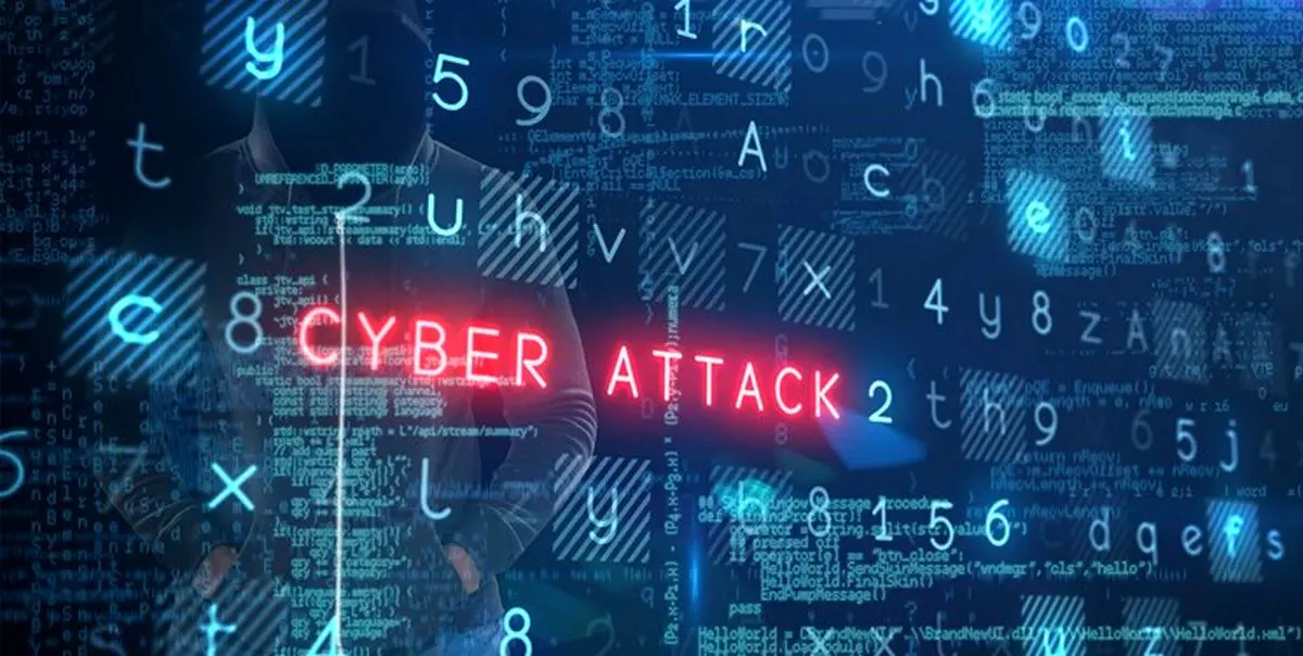 حمله سایبری به وبگاه‌های بندر حیفا و یافا در تل‌آویو