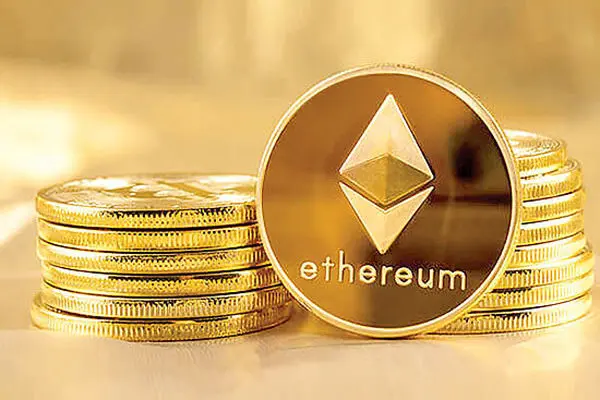 قیمت اتریوم امروز پنجشنبه ۱۳ آذر ۱۴۰۴