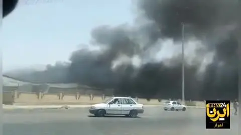 دريانوردي،انباري