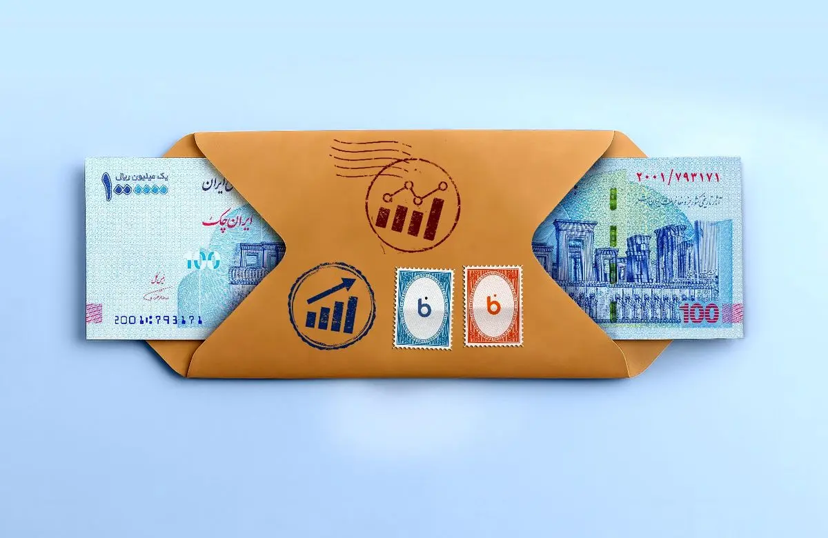 بلو با دعوت دو ۱۰۰ بُرد ۱۶میلیونی شد
