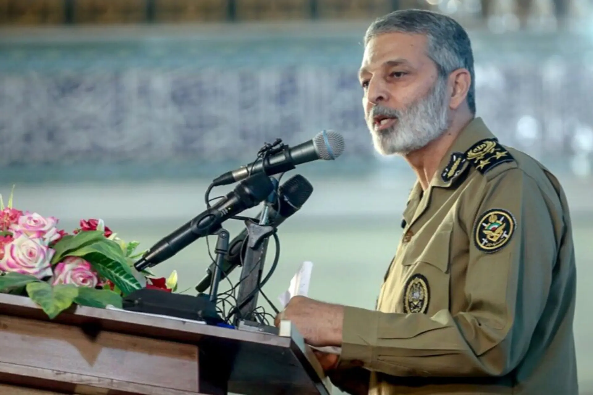 اسلامي،مقدس،مسلح،ملت،نيروهاي،ايران،مسئولان،انقلاب،كشور،دشمنا ...