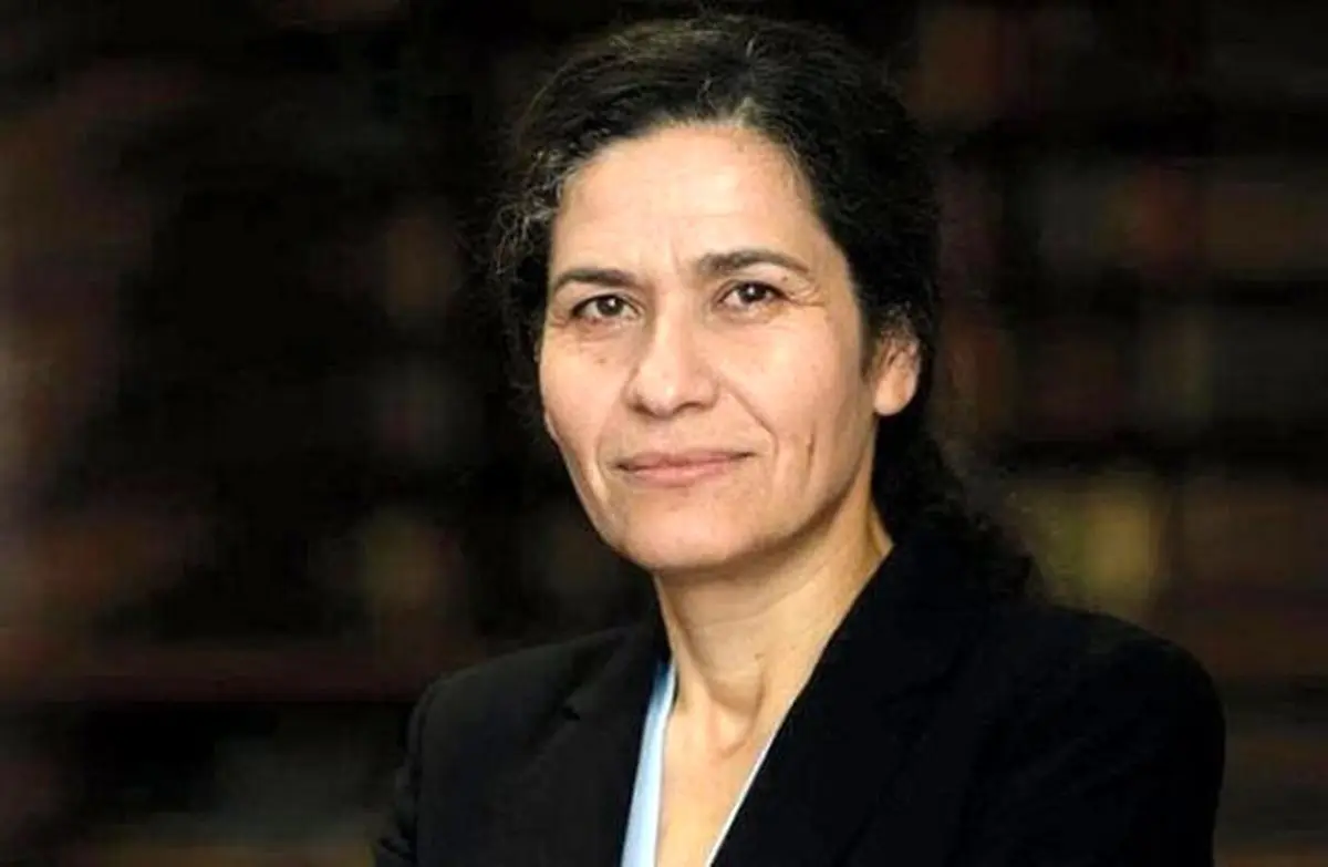 یک مسئول در اداره خودمختار کردهای سوریه: اسرائیل به ما پیشنهاد کمک داد