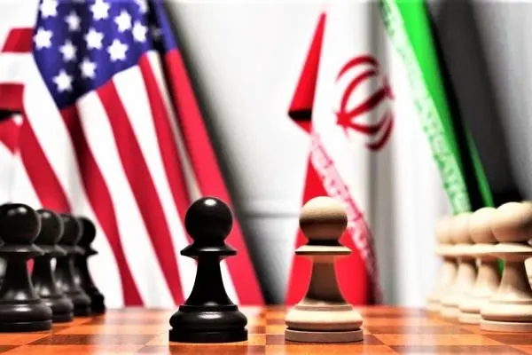 رئیس کمیسیون امنیت ملی مجلس: مذاکره با طرف‌های بدعهد فقط در چارچوب منافع ملت ایران پذیرفتنی است