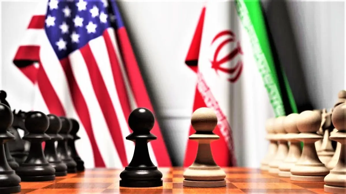 مذاكرات،مذاكره،نوشته،فرهيختگان،اصلي،روزنامه،ايران،پيشين،احتم ...