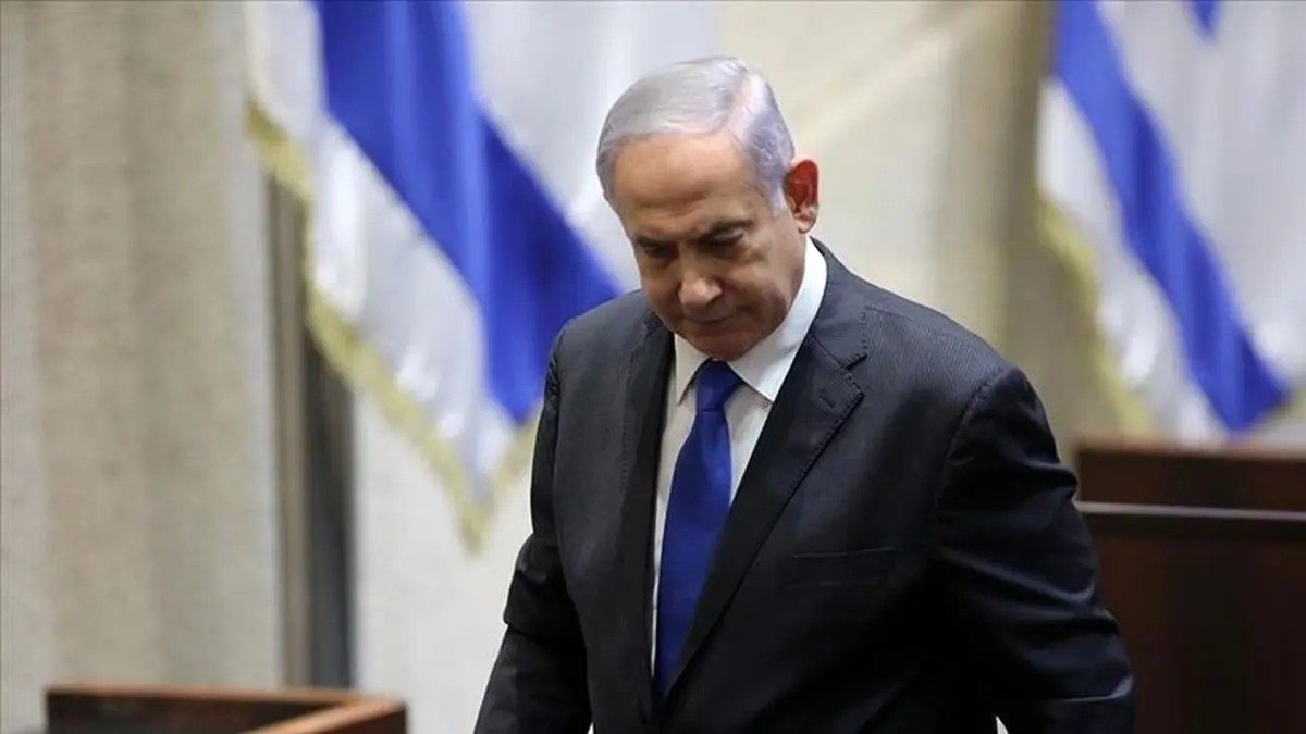 آیا افراطی‌ترین کابینه تاریخ رژیم اسراییل دولت مستعجل خواهد بود؟