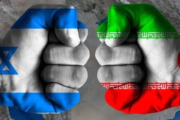 هشدار امنیتی شاباک برای مقابله با نفوذ اطلاعاتی ایران