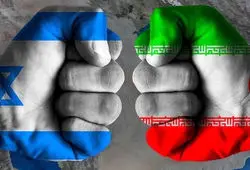 هشدار امنیتی شاباک برای مقابله با نفوذ اطلاعاتی ایران