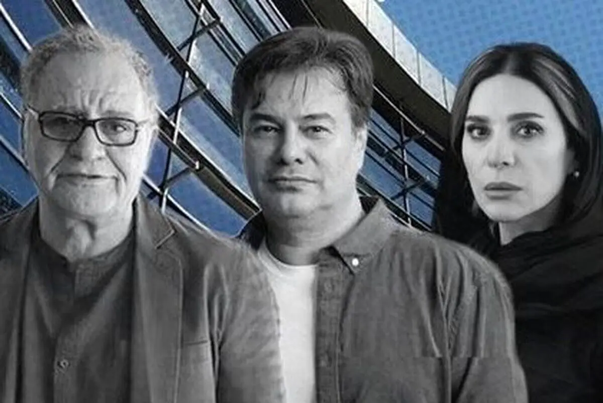 نگاهی به فیلم جدید رسول صدرعاملی‌ در جشنواره فیلم فجر؛ «قایق‌سواری در تهران» بیش از آنکه پاسخ دهد سوال می‌سازد؟