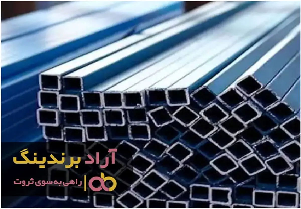 باوری که داشتم مرا به ثروت رساند