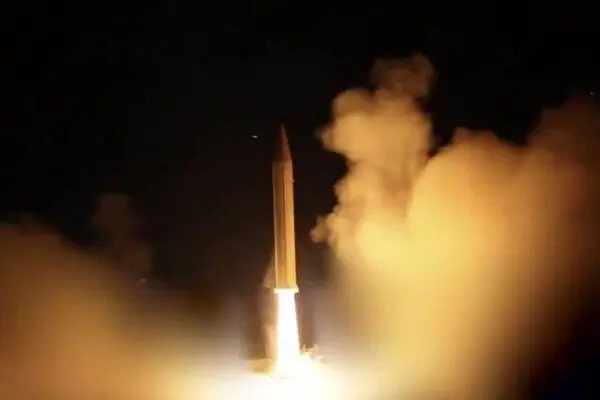 سردار موسوی: موشک‌های‌مان با «اتحاد» سوخت‌رسانی می‌شوند