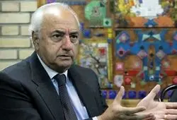 مجلسی: کنسرسیوم منطقه‌ای برای غنی‌سازی همچنان گزینه‌ای قابل بررسی است؛ کم‌هزینه‌ترین مسیر، پذیرش غنی‌سازی محدود در برابر رفع تحریم‌هاست