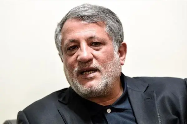 توضیحات محسن هاشمی درباره سنگ‌اندازی‌های دولت رئیسی برای انتشار کتاب خاطرات پدرش