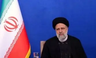 رئیس جمهور: یک ورزشگاه آبرومند ملی باید در تهران ساخته شود