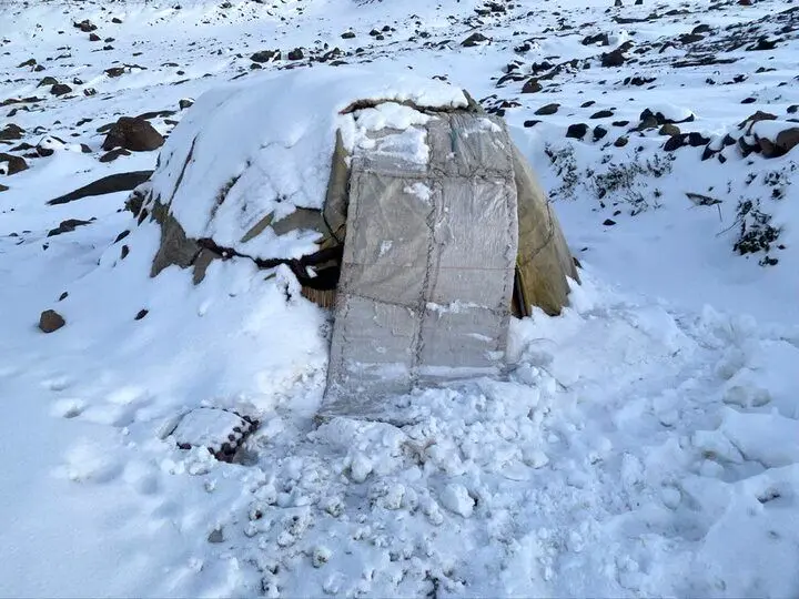 استان،مازندران،جوي،صاف،هواشناسي