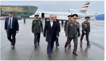 دفاع،وزير،جمهوري،ثبات،آذربايجان