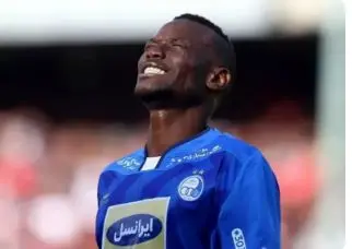 استقلال،تيام،مهاجم،گذشته،آبي،باشگاه،تركيه،انتقالاتي،سنگالي،پوشان