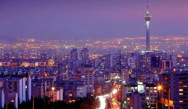 دستور استاندار تهران برای آرایش عملیاتی نوروز و ماه رمضان