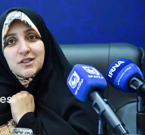 زنان،زندان،وضعيت،بازديد،شرايط،بررسي،رسيدگي،تأكيد،معاون،خانوا ...