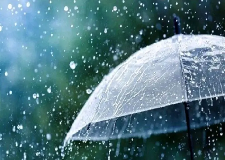 استان،تهران،وزش،باد،درجه،روز