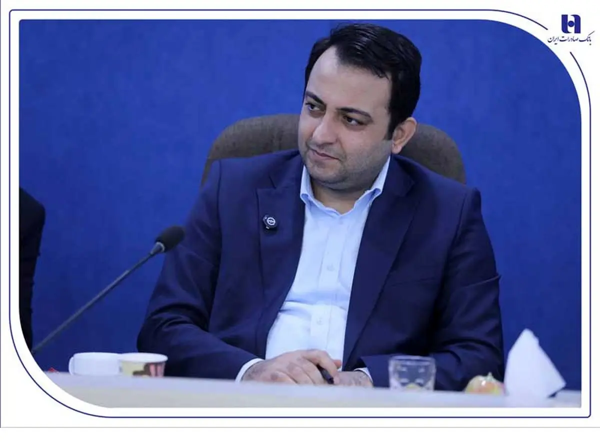 فرهنگ ایثار، سرمایه‌ای برای خدمت صادقانه به مردم است
