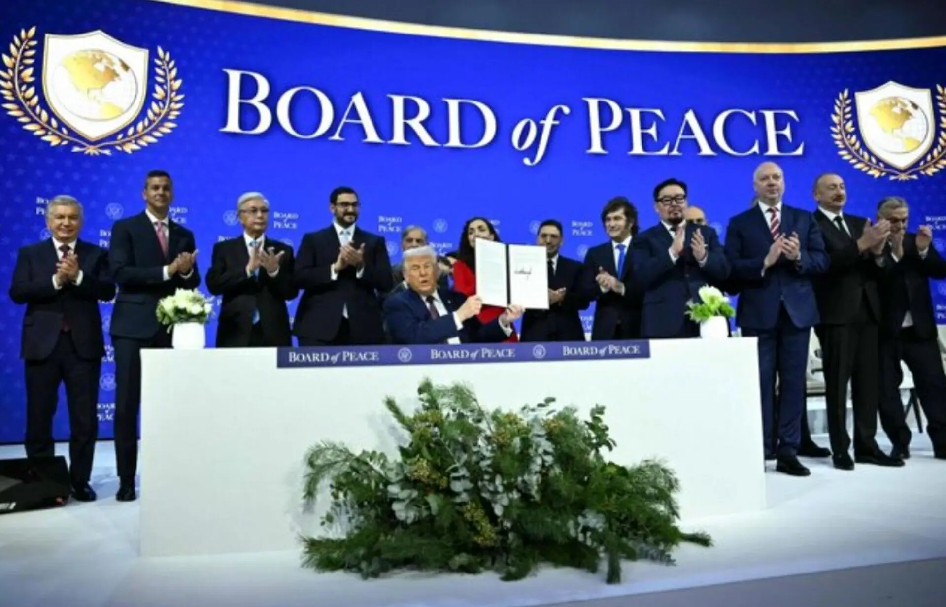 صلح،شوراي،غزه،رهبران،گزارش،قرار،نتانياهو،كاخ،صهيونيستي،سفيد