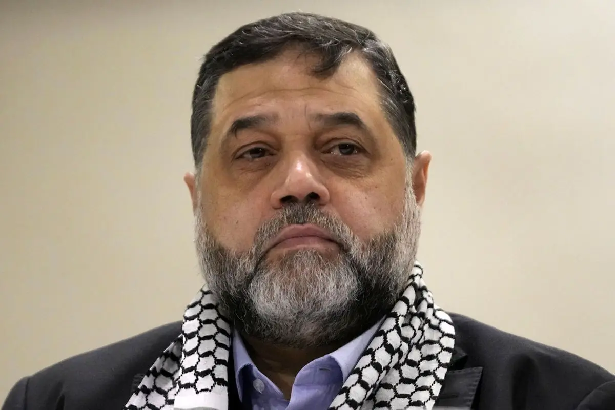 غزه،اسرا،حماس،جنبش،فلسطيني،اداره