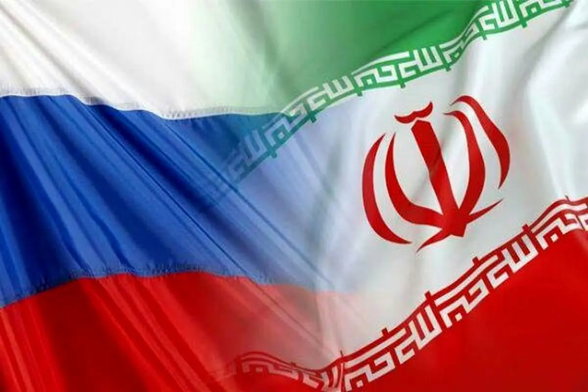 تهران و مسکو در آستانه امضای یک «معاهده بزرگ»