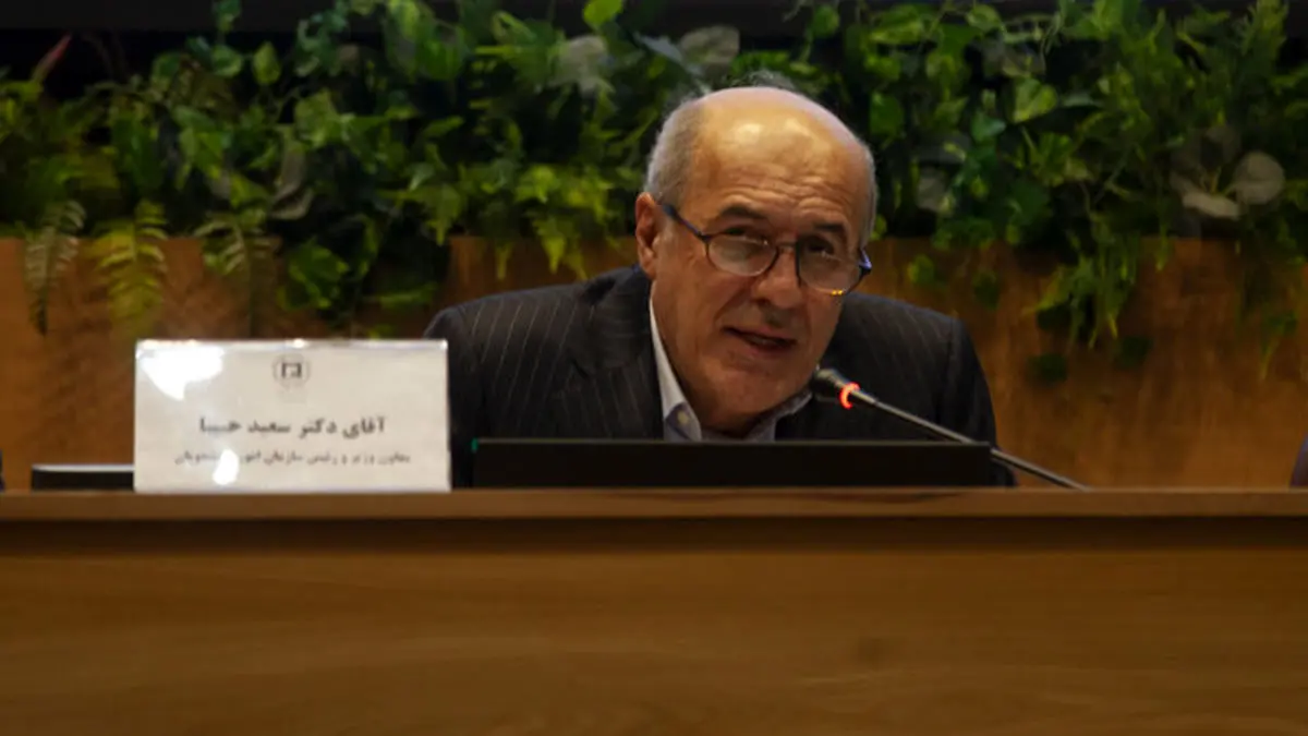 دانشجویان خارجی میتوانند از کشور خارج شوند
