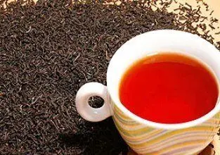 صادرات یک دلاری و واردات ۵ دلاری هر کیلو چای / چرا چای با قیمت بالایی وارد می‌شود؟