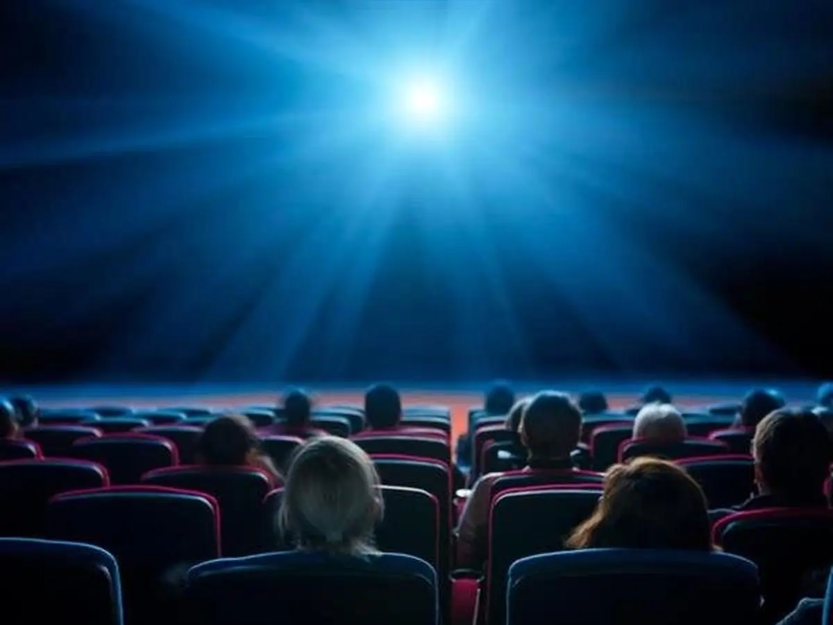 سالن‌های سینما از چه زمانی باز می‌شوند؟