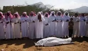 دختر،يمني،پزشكان،نادر،قلب،جان